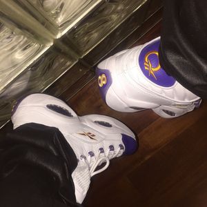 Image post by @myfabolouslife on Instagram