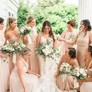 Image post by @maggiesotterodesigns on Instagram