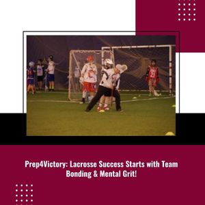 Image post by @nextlevellaxcan on Instagram