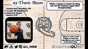 Image post by @qu_mbb on Instagram