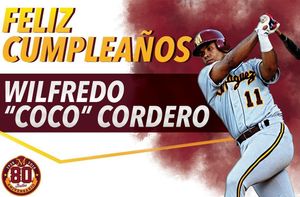 Image post by @indiosmayaguezlbprc on Instagram