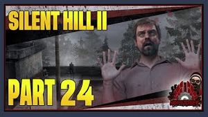 Video post by @cohhcarnage on YouTube