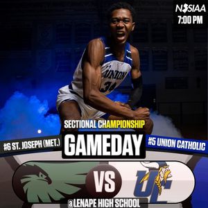 Image post by @ucvikings_bball on Instagram