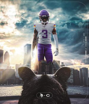 Image post by @skolbros2 on Instagram