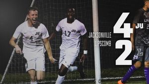Image post by @jax_msoc on Instagram