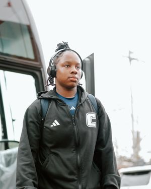 Image post by @gomocswbk on Instagram