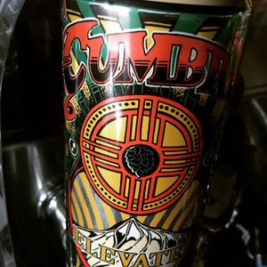 Image post by @parryspizza on Instagram