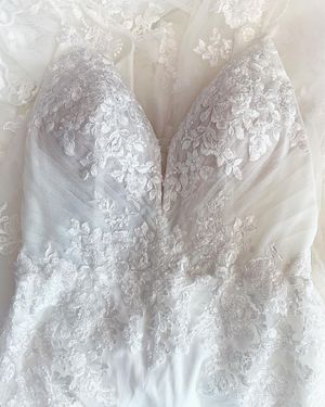 Image post by @maggiesotterodesigns on Instagram