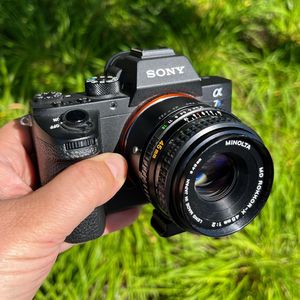 Image post by @fotodioxpro on Instagram