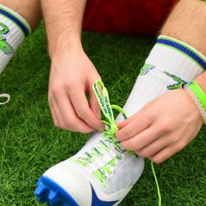 Image post by @headstrongfnd on Instagram