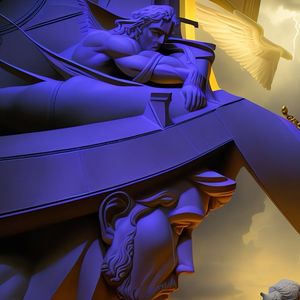 Image post by @a.k_grey on Instagram