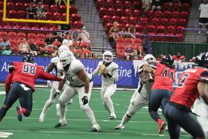 Image post by @greenbayblizzard on Instagram