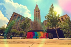 Image post by @tcpphotocle on Instagram