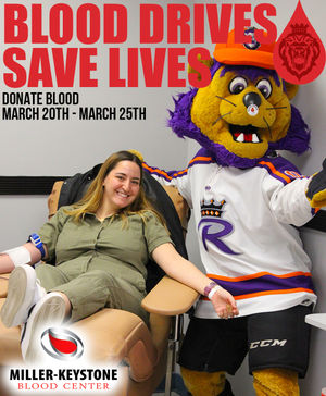 Image post by @readingroyals on Instagram