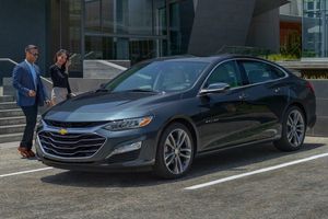 Image post by @mccarthymorse.chevrolet on Instagram