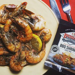 Image post by @lafishfry on Instagram