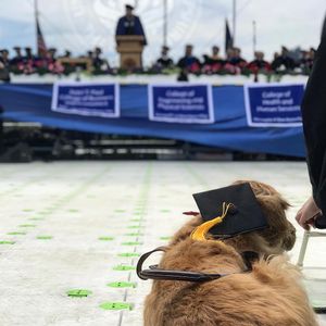 Image post by @uofnh on Instagram