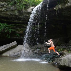 Image post by @pittsburghpg on Instagram
