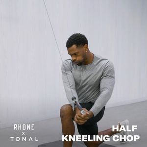 Image post by @tonal on Instagram