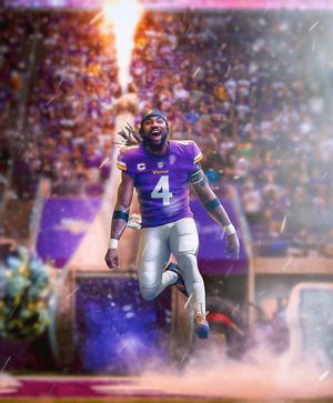 Image post by @vikingnations on Instagram