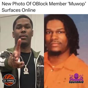 Image post by @nojumper on Instagram