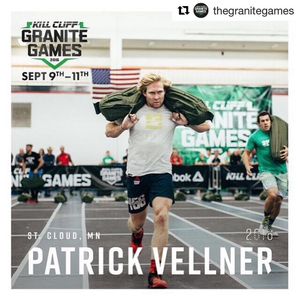 Image post by @pvellner on Instagram