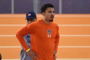 Image post by @AuburnTFXC on Twitter/X