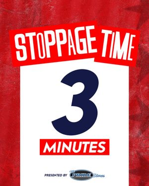 Image post by @ChicagoFire on Twitter/X
