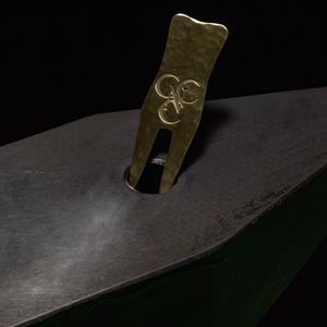 Image post by @evolvegolf on Instagram