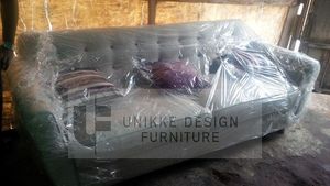 Image post by @unikkefurniture on Instagram