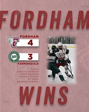 Image post by @fu_hockey on Instagram