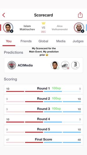Video post by @aci_media on TikTok