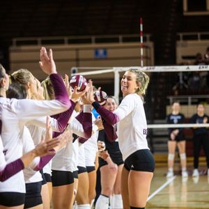 Image post by @ekusports on Instagram