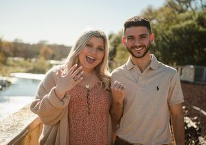 Image post by @txst on Instagram