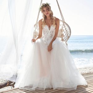 Image post by @maggiesotterodesigns on Instagram