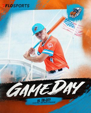 Image post by @mhcmarlins on Instagram