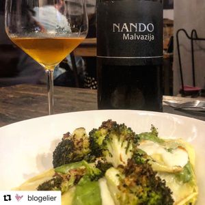 Image post by @alessandra_chiappa on Instagram