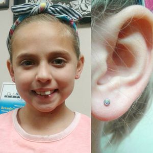 Image post by @clearvisiontattoo on Instagram