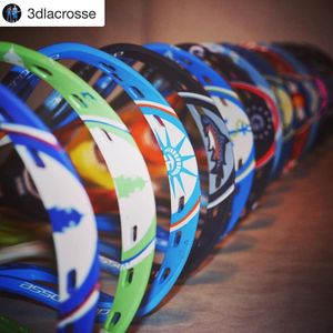 Image post by @stxmlax on Instagram