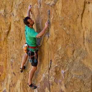 Image post by @metoliusclimbing on Instagram