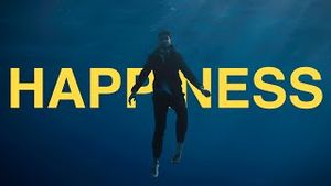 Video post by @lostleblanc on YouTube