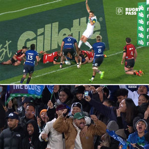 Image post by @rugbypass on Instagram
