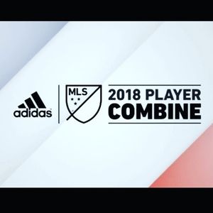 Image post by @eliteathletessoccer on Instagram