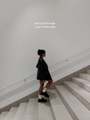 Image post by @lizaotovo on TikTok