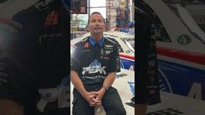Video post by @peakauto on YouTube
