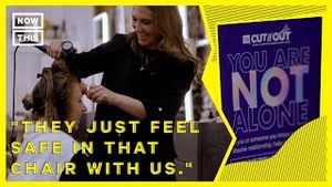 Video post by @nowthisoriginals on YouTube