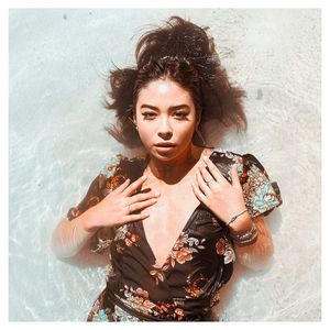 Image post by @k_reckd on Instagram