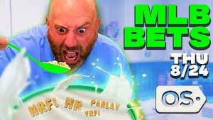 Video post by @oddsshopper on YouTube