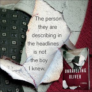 Image post by @gallerybooks on Instagram