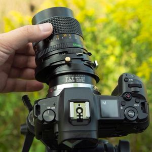 Image post by @fotodioxpro on Instagram